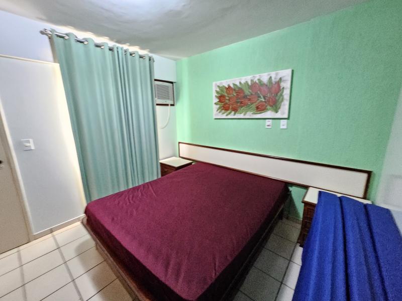 Foto /fotos/cr/imoveis/012-A0508/fotos/012-A0508 (9)(231129111930).jpg